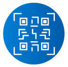 Easy QR Maker