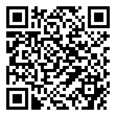 QR Code Preview